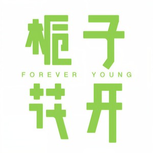 何炅_王诗龄-栀子花开_flac下载_mp3下载