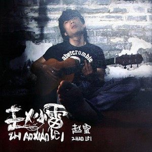 赵雷-南方姑娘_flac下载_mp3下载
