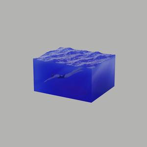 告五人-爱人错过_flac下载_mp3下载