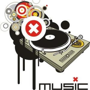 周华健-天下有情人_flac下载_mp3下载