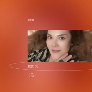 那艺娜-爱如火_flac下载_mp3下载