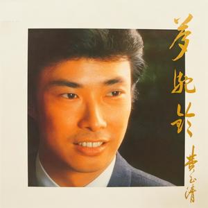 费玉清-梦驼铃_flac下载_mp3下载