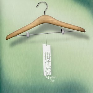 张惠妹-原来你什么都不想要_flac下载_mp3下载